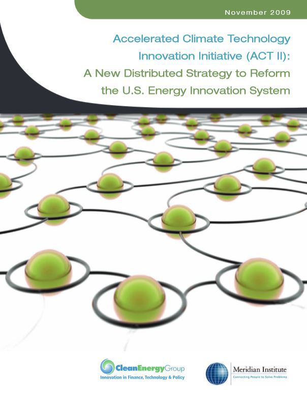 eli lily s open innovation strategy Through the open innovation drug discovery program (oidd), lilly has established a network of top global research talent at academic and biotech institutions. eli lily s open innovation strategy Through the open innovation drug discovery program (oidd), lilly has established a network of top global research talent at academic and biotech institutions.