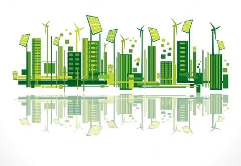 blogphoto-green-city-innovation