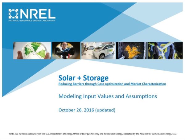 nrel-modeling-cover-border