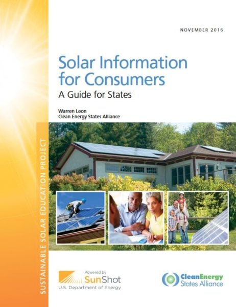 solar-guide-cover