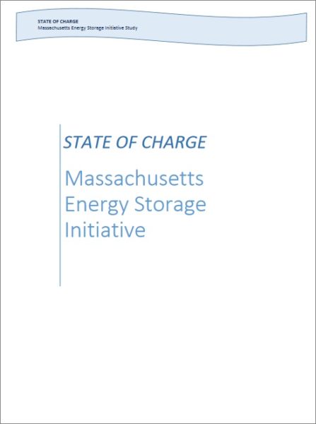 state-of-charge-cover