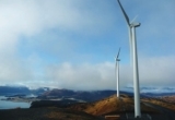 Photo permission - Alaska Energy Authority and Kodiak Electric Association