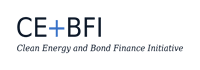 CE+BFI-logo