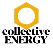 CE