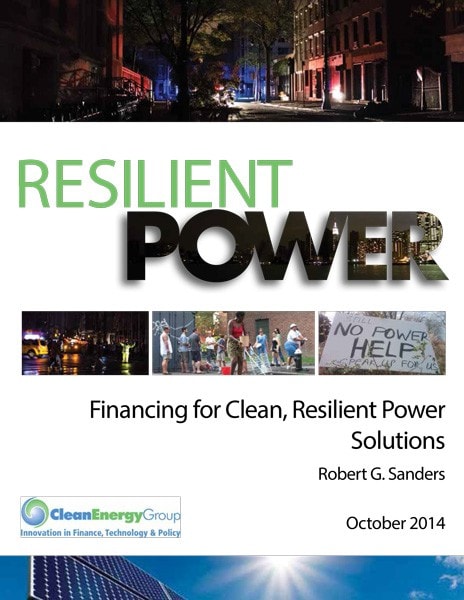 CEG-Financing-for-Resilient-Power-featured