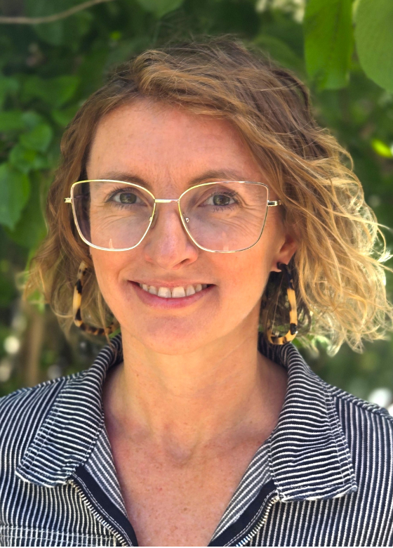 CEG anna whitlock headshot CEG anna whitlock headshot