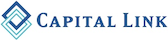 Capital Link logo