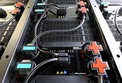 © Alain Herzog / EPFL