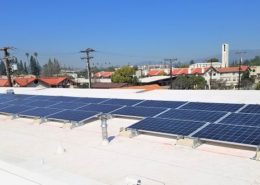 Photo Credit: LINC Housing - Mosaic Gardens at Monterey Park, CA