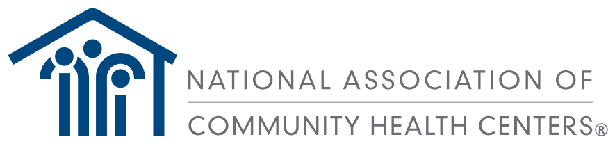 NACHC