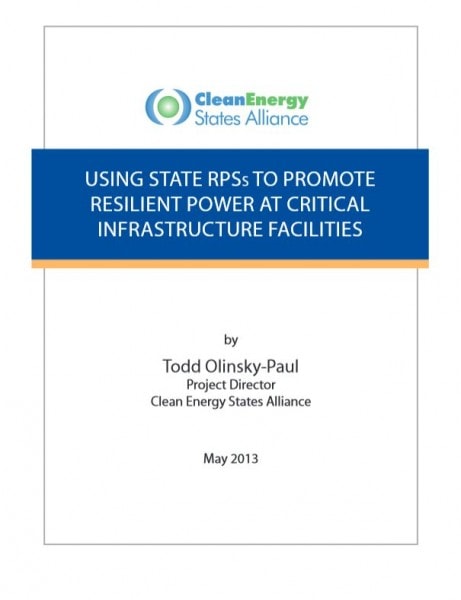 RPS RPP Report cover May 2013