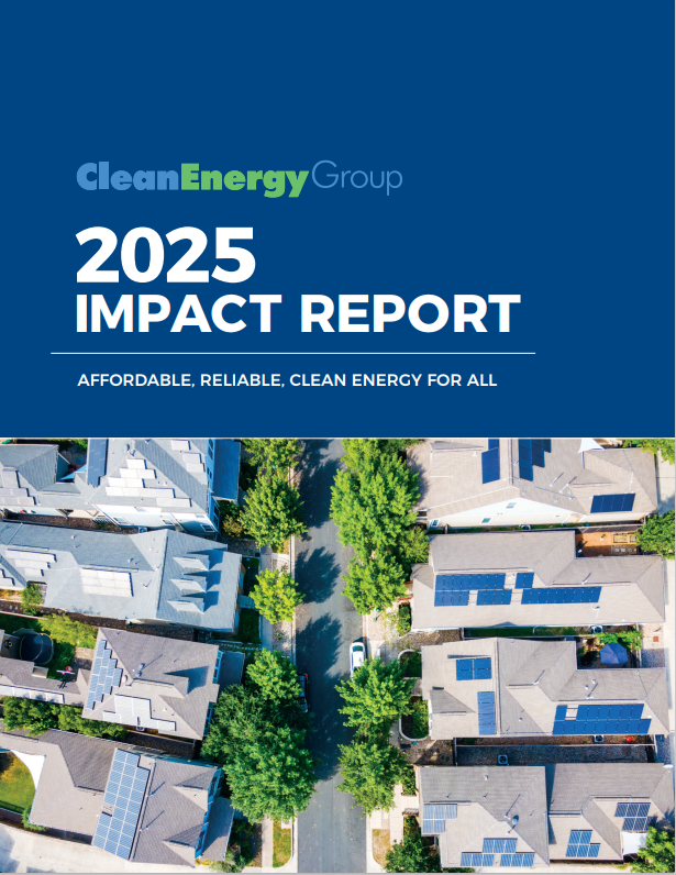 Screenshot 2026-03-23 152424