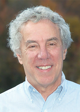 Staff - Clean Energy Group