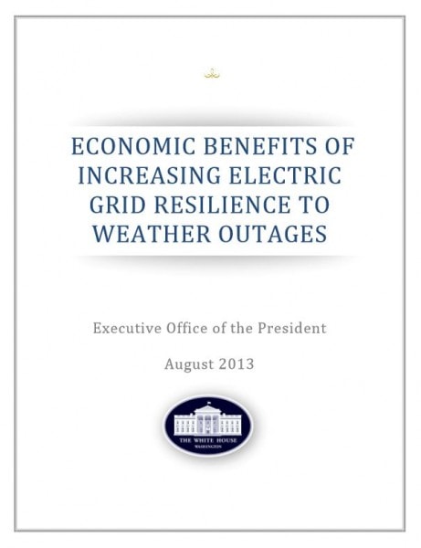 White House Report Cover Aug 2013