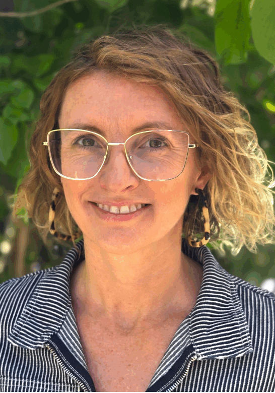 CEG anna whitlock headshot