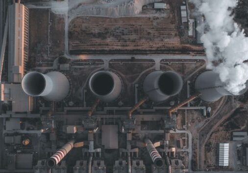 pexels-fatih-turan-fossil fuels cropped