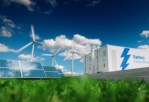 Photo Credit: Malp/Bigstock.com