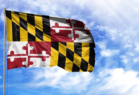 Photo Credit: Millenius / Bigstockphoto.com