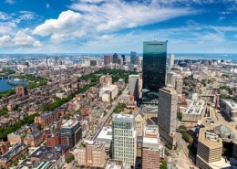 bloodua/Bigstock.com
