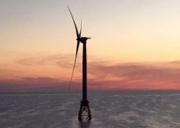 Photo courtesy of Rhode Island Office of Energy Resources