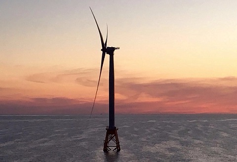 Photo courtesy of Rhode Island Office of Energy Resources