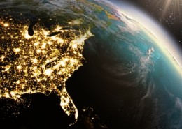 Photo Credit: Rakchai/Bigstock.com