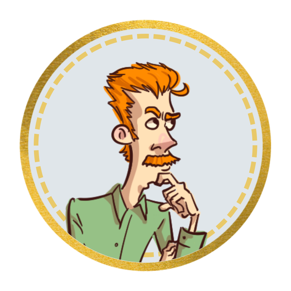 tom emblem podcast